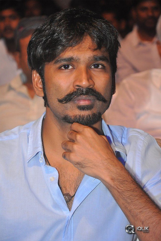 Kaala-Movie-Pressmeet